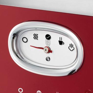 Russell Hobbs 28250-56 Retro