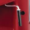 Russell Hobbs 28250-56 Retro