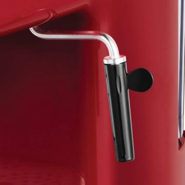 Russell Hobbs 28250-56 Retro