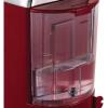 Russell Hobbs 28250-56 Retro