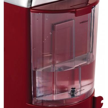 Russell Hobbs 28250-56 Retro