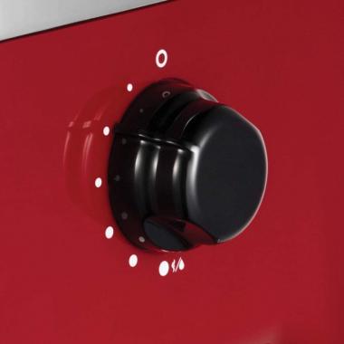Russell Hobbs 28250-56 Retro