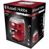 Russell Hobbs 28250-56 Retro
