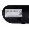ARDESTO IH-2000-CBN2B