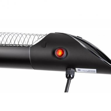 ARDESTO IH-2000-CBN2B