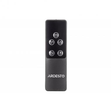 ARDESTO IH-2000-CBN2B