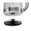 Gorenje Електрочайник K17GLBW
