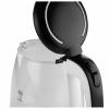 Gorenje Електрочайник K17GLBW
