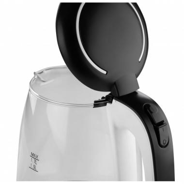Gorenje Електрочайник K17GLBW