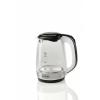Gorenje Електрочайник K17GLBW