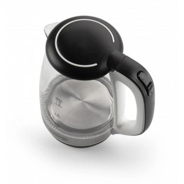 Gorenje Електрочайник K17GLBW