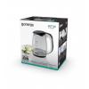 Gorenje Електрочайник K17GLBW