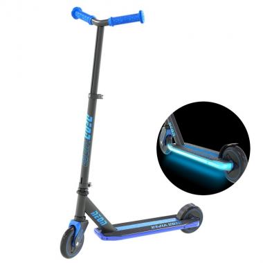 NEON Viper Scooter[N100828]