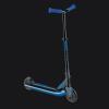 NEON Viper Scooter[N100828]
