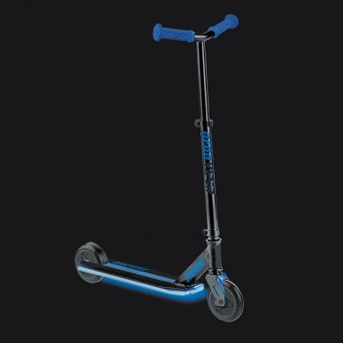 NEON Viper Scooter[N100828]