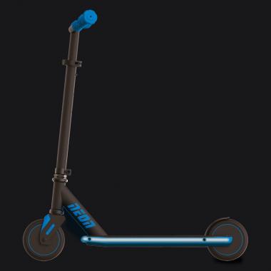 NEON Viper Scooter[N100828]