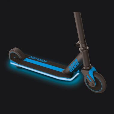NEON Viper Scooter[N100828]