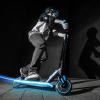 NEON Viper Scooter[N100828]