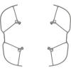 DJI Mavic 2 Part14 Propeller Guard