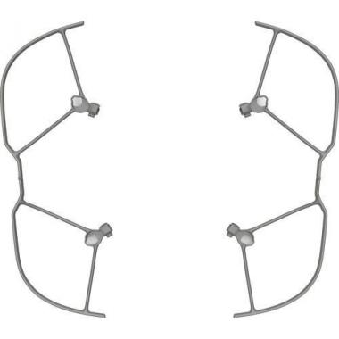 DJI Mavic 2 Part14 Propeller Guard