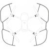 DJI Mavic 2 Part14 Propeller Guard