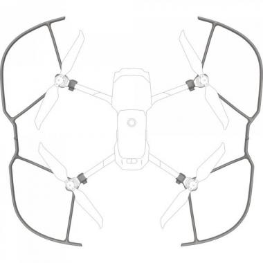 DJI Mavic 2 Part14 Propeller Guard
