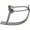 DJI Mavic 2 Part14 Propeller Guard