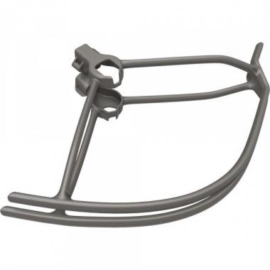 DJI Mavic 2 Part14 Propeller Guard