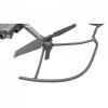 DJI Mavic 2 Part14 Propeller Guard