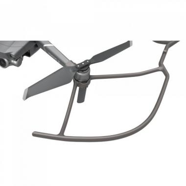 DJI Mavic 2 Part14 Propeller Guard