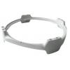 Ariston 3078020