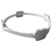 Ariston 3078020