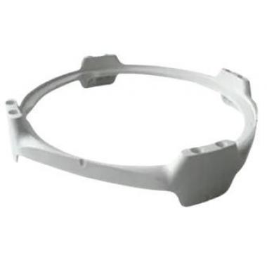 Ariston 3078020