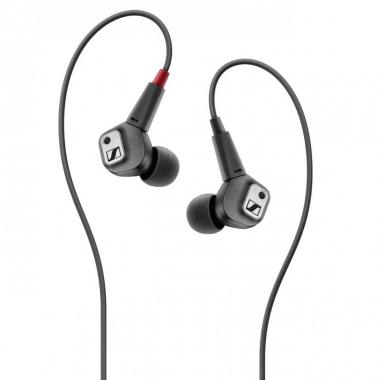 Sennheiser IE 80 S