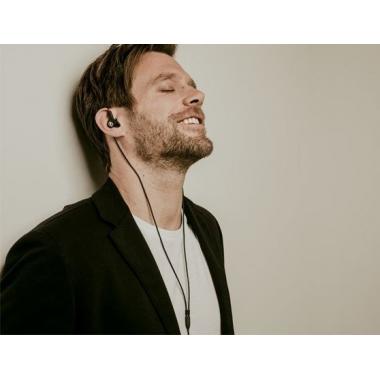 Sennheiser IE 80 S
