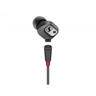 Sennheiser IE 80 S
