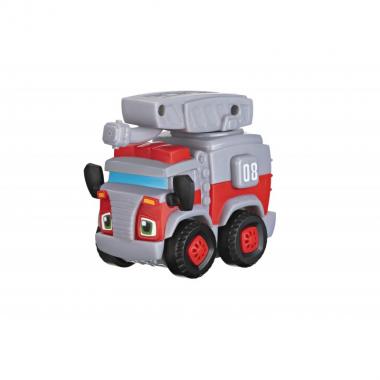 Rev&Roll Mini Spitzer