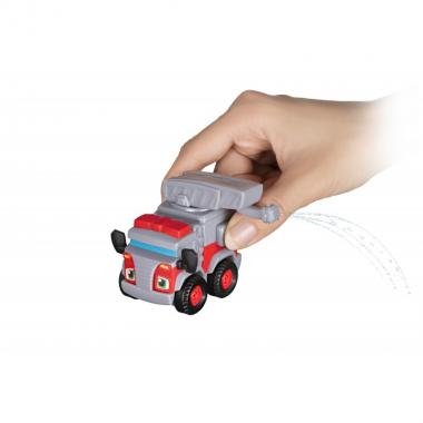 Rev&Roll Mini Spitzer