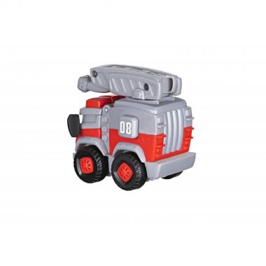 Rev&Roll Mini Spitzer