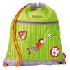 sigikid Сумка для обуви Kily Keeper