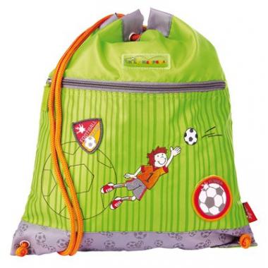 sigikid Сумка для обуви Kily Keeper