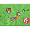 sigikid Сумка для обуви Kily Keeper