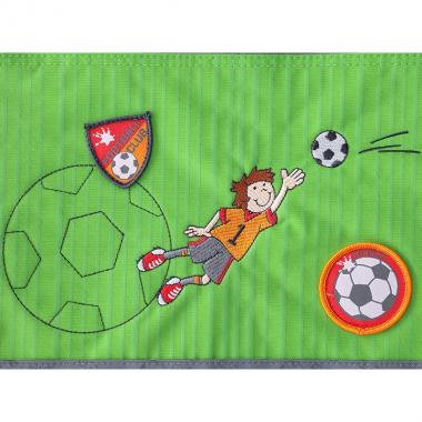 sigikid Сумка для обуви Kily Keeper