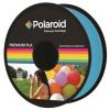 Polaroid PLA filament 1.75mm/1kg, blue