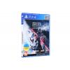 Games Software Star Wars Jedi: Fallen Order [Blu-Ray диск] (PS4)
