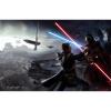 Games Software Star Wars Jedi: Fallen Order [Blu-Ray диск] (PS4)