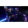 Games Software Star Wars Jedi: Fallen Order [Blu-Ray диск] (PS4)