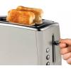 Russell Hobbs Тостер 26970-56 Luna Stone 2 Slice