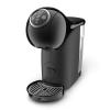 Krups Кавоварка капсульна Dolce Gusto Genio S Plus, 1,8л, капсули, сернор.керування, чорний