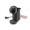 Krups Кавоварка капсульна Dolce Gusto Genio S Plus, 1,8л, капсули, сернор.керування, чорний